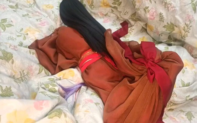 Gaya Negara Berperang + putri duyung + kebiasaan buruk =? ?