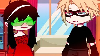 “Reveal idendity”//LOID X YOR// ||SPY X FAMILY|| loid ver.