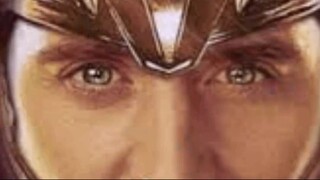 Add it to Odin's Archive