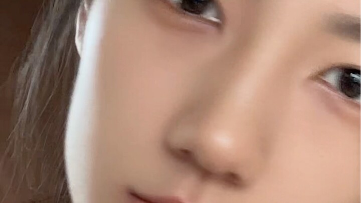 #OriginalCamera Today is also WeChat Moments