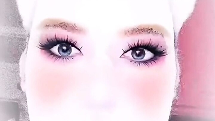 تلفزيون تجريدي من الخارج #الحلقة الرابعة