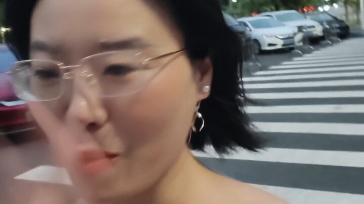 Sắp ngứa chết mất