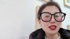 Dương Tử có thể gọi là "công nhân kiểu mẫu" hàng đầu làng giải trí! Dương Tử xác nhận sẽ tham dự Lễ
