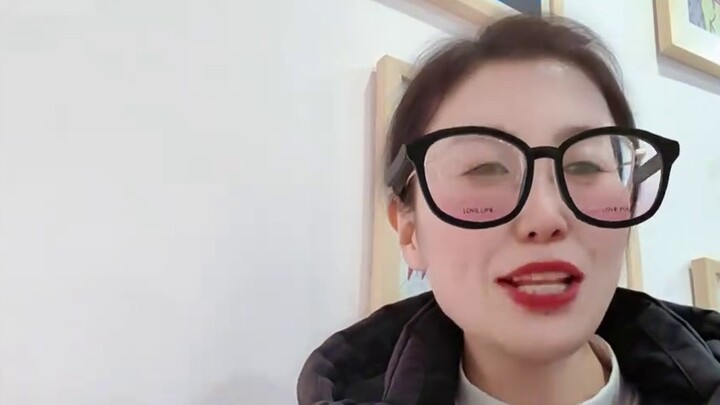 Yang Zi is known as the "top model worker" in the entertainment industry! Yang Zi confirmed to atten
