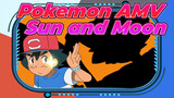 Nơi tất cả bắt đầu | Pokemon Sun and Moon AMV