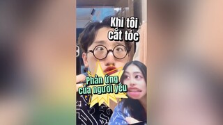 Bạn nào có ngừi iu thì vào xem mới vui, bạn nào khum có thì đừng zô nha :(((