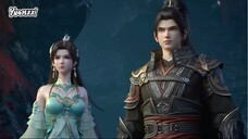 BTTH SEASON 5 EPISODE 153 SUB INDO