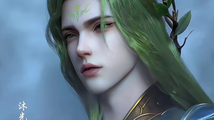 MC Kece😱😱❣️❤️🤍