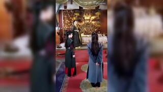 [INDO SUB]Jejak pendatang part 1
