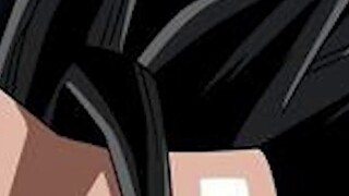 The voice actor with the longest dubbing time! Have you watched this anime?