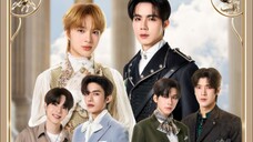 £իэ הэx£ Pr!π¢€ Ep 10 cut (sub indo)