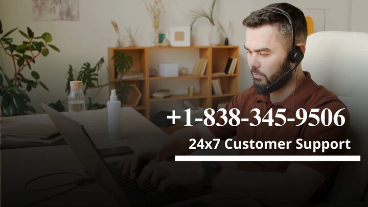 Full™List Of Expedia™ Customer™ Service® 24/7 Live Person Support Number A Complete Guide