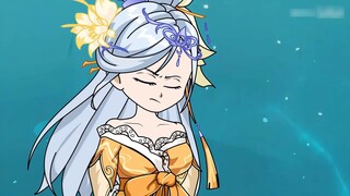 [A Mortal's Journey to Immortality] Episode 567