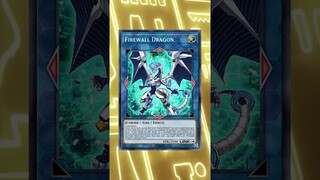 FACE-DOWN ATTACK POSITION MONSTERS IN YU-GI-OH!?! #shorts