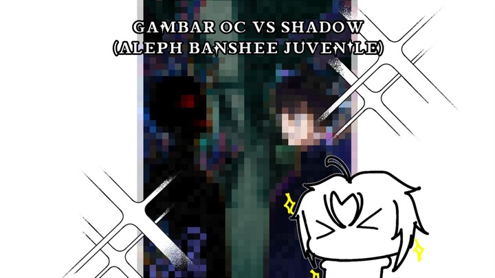 KELASS KINGG🔥🔥🔥