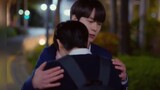 Light On Me [Korean Bl] ~ Taekyung's hurt  ~ An emotional scene I cried 😭 Ep 11 EngSub