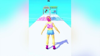 fypシ foryou funny game games gaming ♥️ ❤️❤️