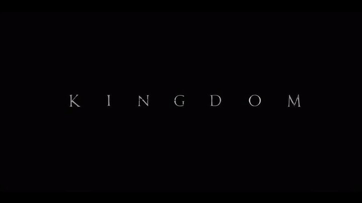 KINGDOM (2019) Season 1 Ep. 3