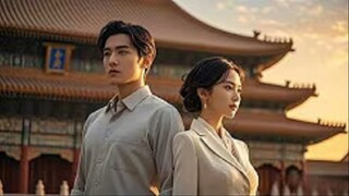 【Indo Sub】HP Ajaib Gue Bisa Foto Masa Depan, Hidup Langsung Kaya! #Full #Minidra