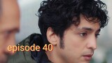 A Miracle season 01 episode 040 hindi dubbed 720p