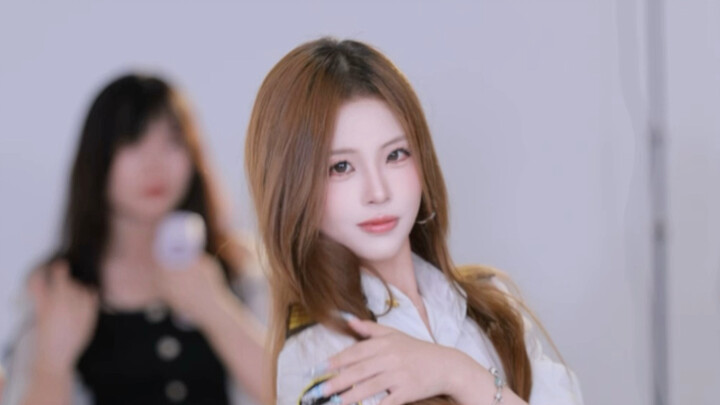 นี่คือแมวพันธุ์อะไร ดำสนิทเหมือนผู้กองแมวดำเป๊ะ