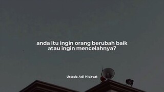 Assalamualaikum warahmatullahi wabarakatuh, Subhanallahi wabihamdihi Subhanallahil adzim