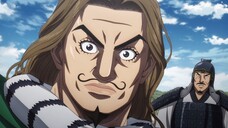 Kingdom Season 4 Episode 6