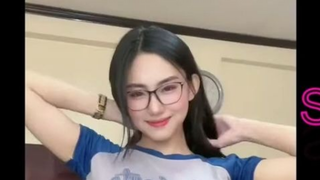 New Beautiful Sexy Cute Hot Pinay Tiktok #21