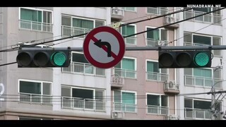 The Manipulated Episode 1 Subtitle Indonesia