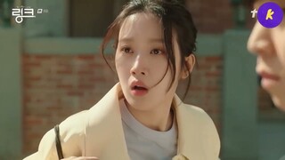 Jealous Boss And A Clueless Employee - Link: Eat, Love, Kill Episode 8