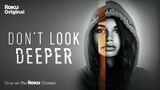 Don't Look Deeper FULL MOVIE IN HD | YNR MOVIES 2