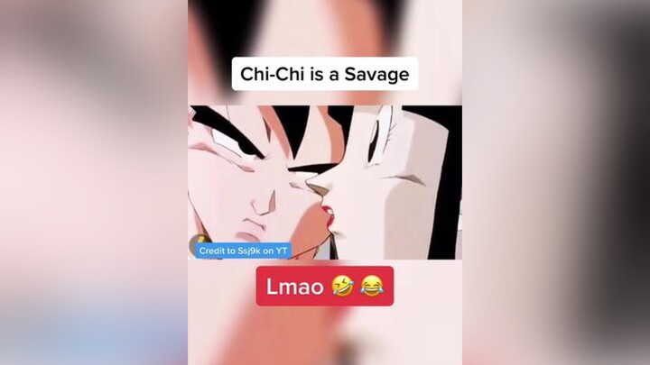 dbzchichi chichidbz ssj9k ssj9kay dbzparody dragonballzparody brolythelegendarysupersaiyan brolymovieedit brolymovie dragonballz dragonballsuper animefunnymoments animeforyourpage animeforyou animepar