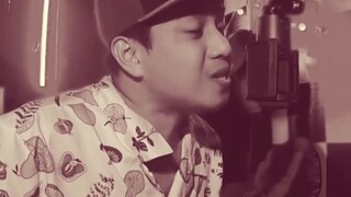 Magandang Dilag - Val Ortiz Reggae Cover (x1 speed)