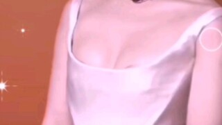 Triệu Lộ Tư