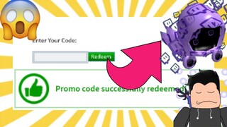 *LATEST* Robux Promocode on RBXOffers OCTOBER (2019)