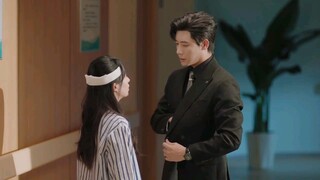 Heart of Stone Ep 14 (sub Indonesia)
