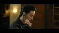 เหมันต์ใต้เงาจันทร์ ตอน 3