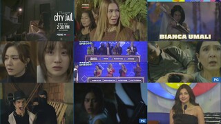 GMA 7 Network Commercial Break May 29, 2025 (Thursday) (GMA Afternoon Prime, Prime Family Feud PH)