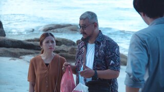 Luruhnya Bunga Cinta S1 | Episod 13