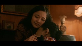 Sumala-1080P