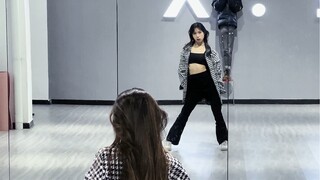 【مرحبًا يا فانز】مامادول - ووآه هيب