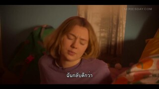 Heart Stopper Season 2 (2023) เธอทำให้ใจฉันหยุดเต้น ซีซั่น 2 EP 7 [ซับไทย]