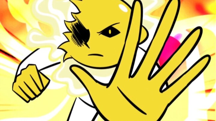 别惹柠檬！！！