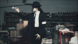 Just thinking about performing this at my sister’s wedding in a few months makes me tremble with exc