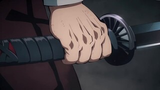 هل تم إصدار النسخة المدبلجة بالصينية من Zanbo Tian؟!