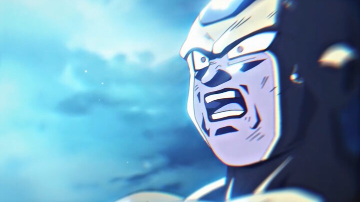 “You probably still don’t know I can transform too, do you?”