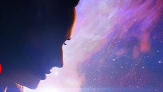 7 นาที เข้าใจลำดับการชมภาพยนตร์ X-Men! ห้ามพลาดก่อน Dark Phoenix เข้าฉาย!