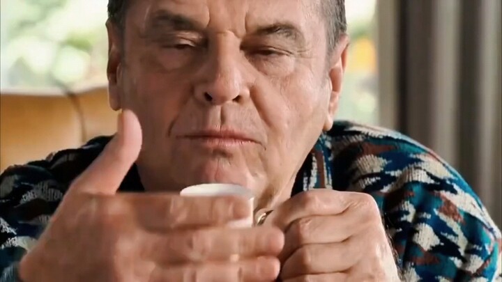 Everyone Should Have Their Own Bucket List