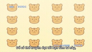 Câu Lạc Bộ Trông Trẻ Trường Morinomiya - Tập 03 [Việt sub]15