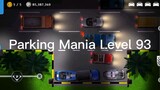 Parking Mania Level 93
